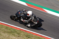 Advanced Group Black Bikes